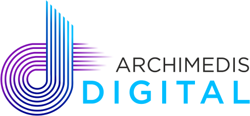 Archimedis Digital